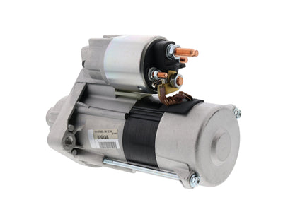 BMW Starter | 2006-2010 12417835126