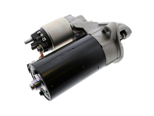 BMW Starter | 2009-2013