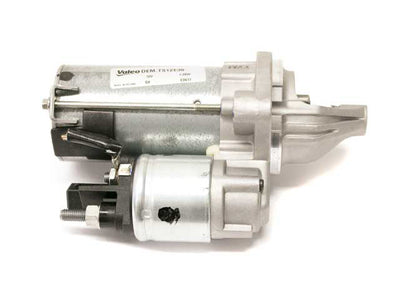BMW Starter New | 2006-2011