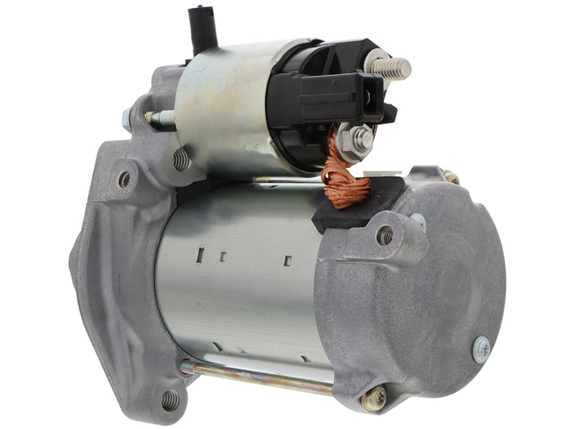 BMW Starter New | 2010-2015