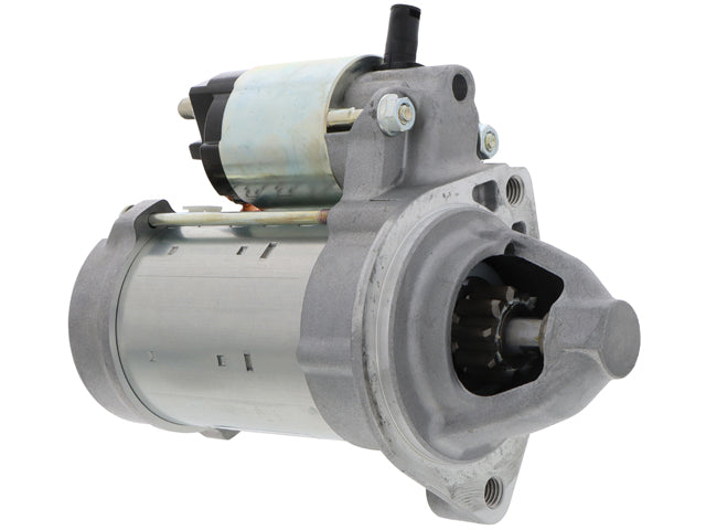 BMW Starter New | 2010-2015