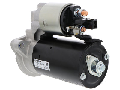 BMW Starter New | 2012-2018 12418612576