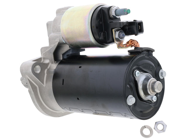 BMW Starter New | 2012-2018 12418612576