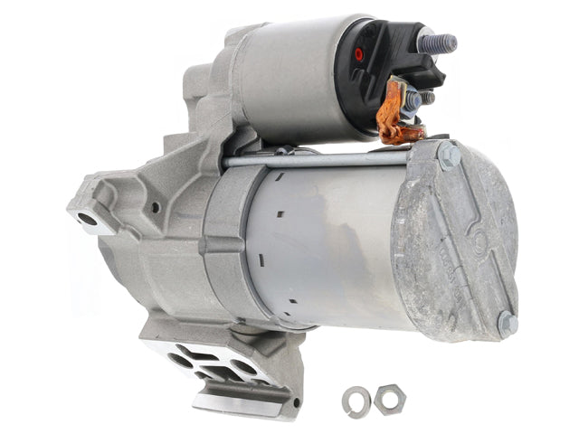 BMW Starter New | 2016-2021