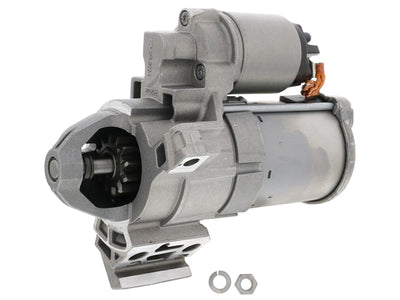 BMW Starter New | 2016-2021