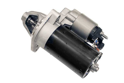 BMW Starter Rebuilt | 2011-2018
