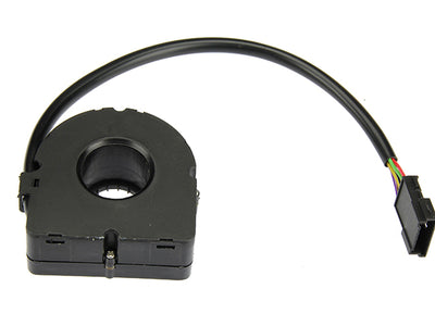 BMW Steering Angle Sensor - Dynamic Stability Control | 1997-2010