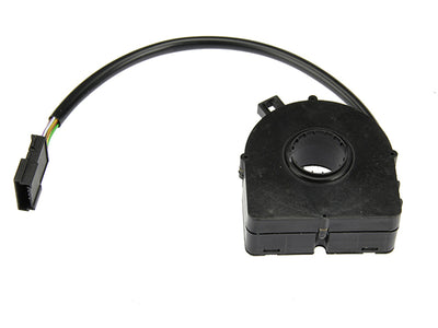 BMW Steering Angle Sensor - Dynamic Stability Control | 1997-2010 32306793632