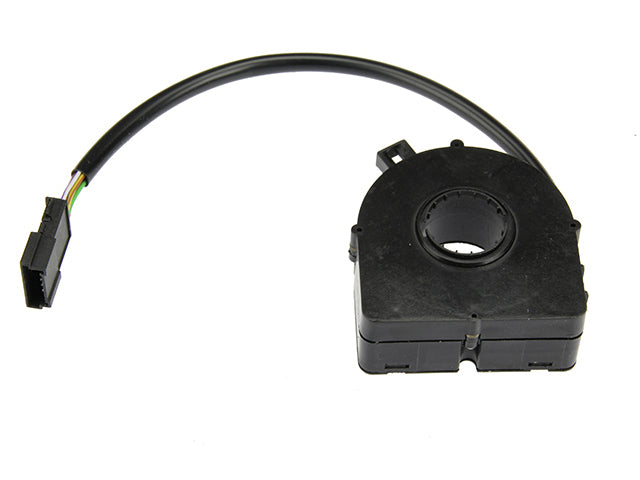 BMW Steering Angle Sensor - Dynamic Stability Control | 1997-2010 32306793632