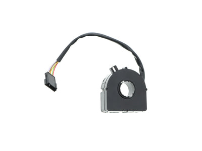 BMW Steering Angle Sensor - Dynamic Stability Control | 1997-2010