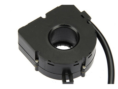 BMW Steering Angle Sensor - Dynamic Stability Control | 1997-2010 32306793632