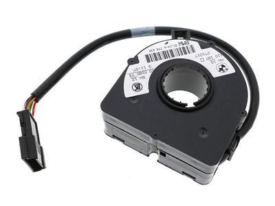 BMW Steering Angle Sensor - Dynamic Stability Control | 1997-2010