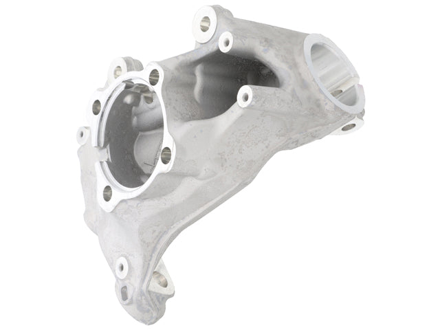 BMW Steering Knuckle Wheel Carrier | 2012-2018 31216792288