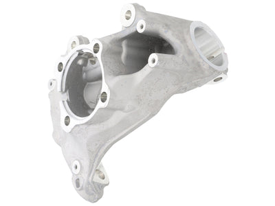 BMW Steering Knuckle Wheel Carrier | 2012-2018 31216792288