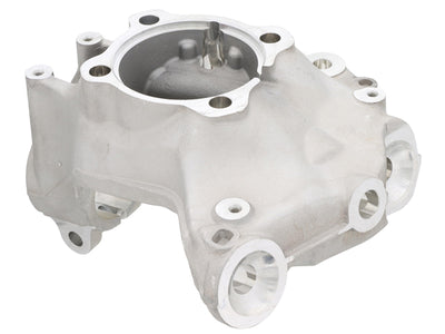 BMW Steering Knuckle Wheel Carrier | 2012-2018 31216792287