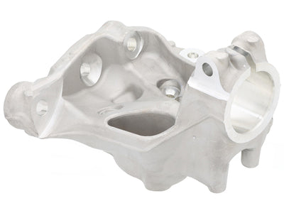 BMW Steering Knuckle Wheel Carrier | 2012-2018