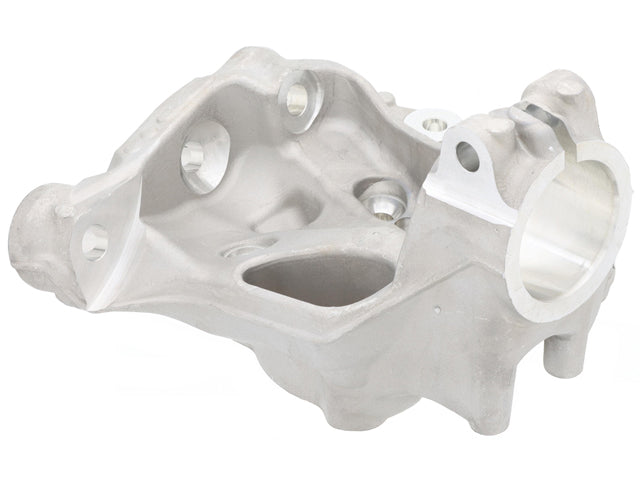 BMW Steering Knuckle Wheel Carrier | 2012-2018 31216792287