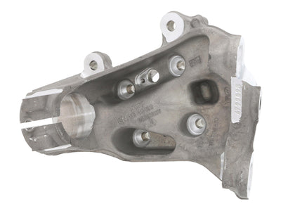 BMW Steering Knuckle Wheel Carrier | 2014-2020 31216799098