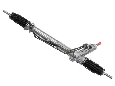 BMW Steering Rack | 1997-2003 32136751745