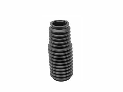 BMW Steering Rack Boot | 1984-1993 32111127104