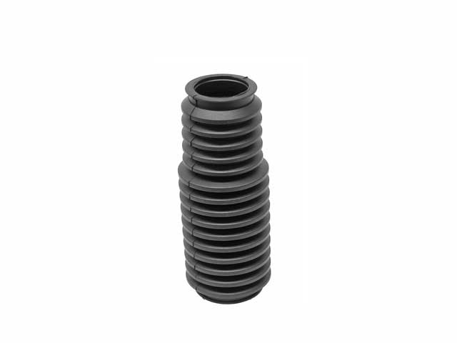 BMW Steering Rack Boot | 1984-1993 32111127104