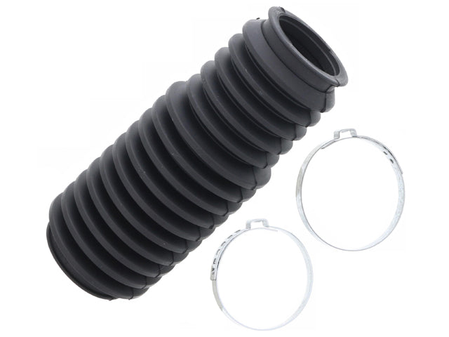 BMW Steering Rack Boot | 1984-1993 32111127104