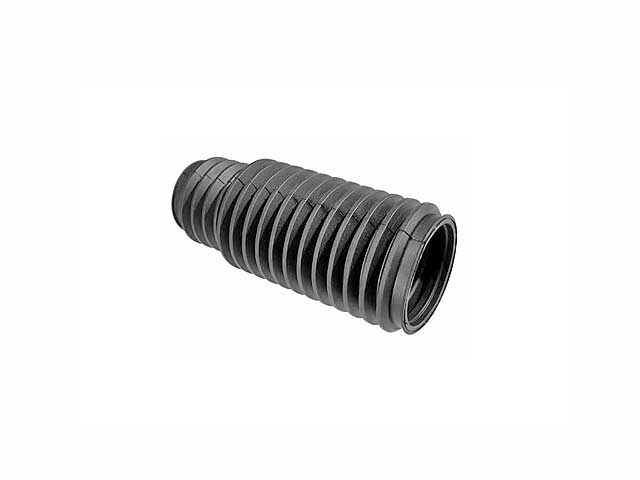 BMW Steering Rack Boot | 1997-2003 32131092876