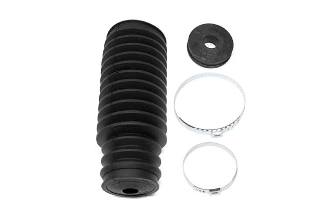 BMW Steering Rack Boot Kit | 1999-2008