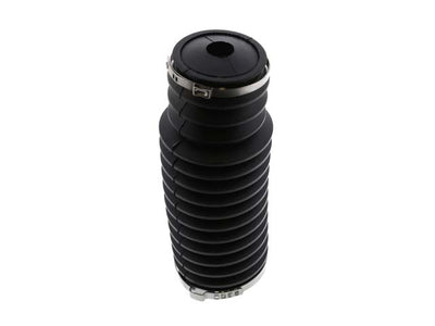 BMW Steering Rack Boot Kit | 1999-2008