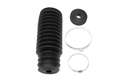 BMW Steering Rack Boot Kit | 1999-2008 32131096910