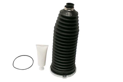 BMW Steering Rack Boot Kit | 2000-2008