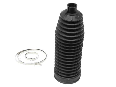 BMW Steering Rack Boot Kit | 2000-2008