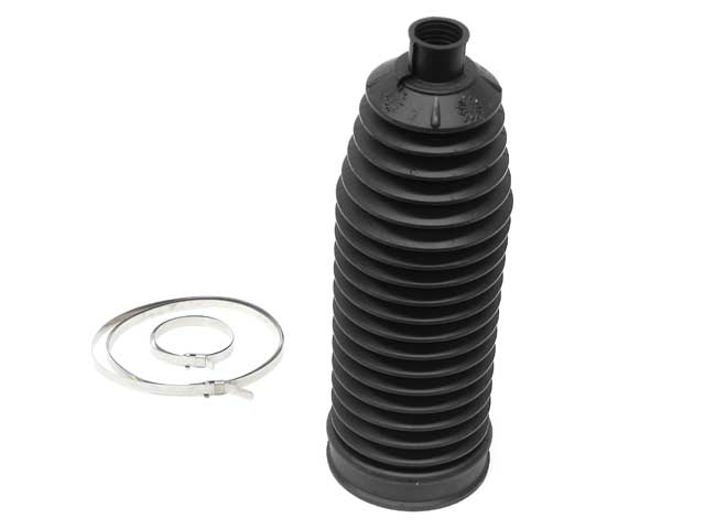BMW Steering Rack Boot Kit | 2000-2008