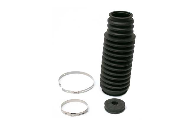 BMW Steering Rack Boot Kit | 2001-2005