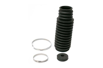 BMW Steering Rack Boot Kit | 2001-2005 32136752478