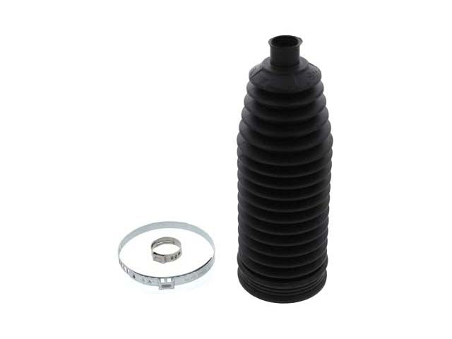 BMW Steering Rack Boot Kit | 2006-2015 32106765234