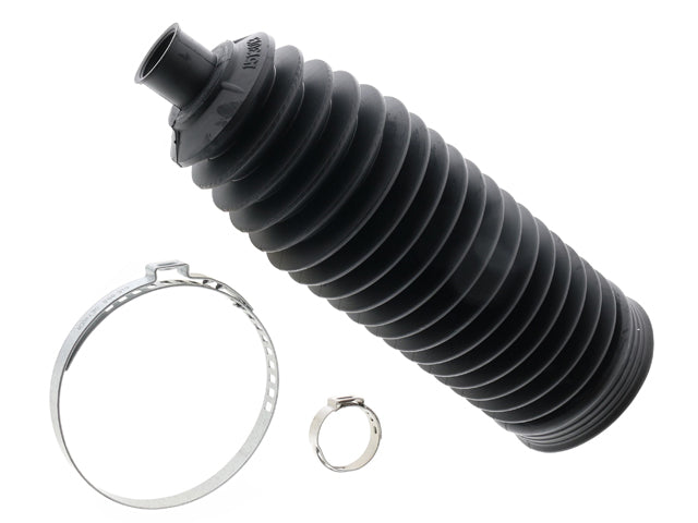 BMW Steering Rack Boot Kit | 2011-2021 32106870519