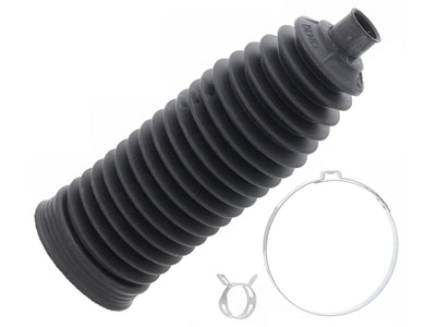 BMW Steering Rack Boot Kit | 2011-2021 32106870519