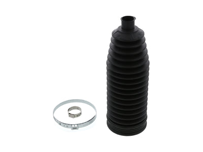 BMW Steering Rack Boot Kit | 2014-2019 32106865426