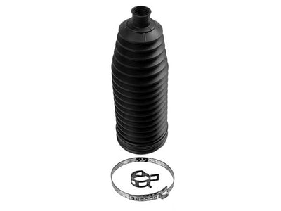 BMW Steering Rack Boot Kit | 2014-2019 32106865426