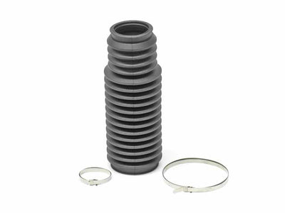 BMW Steering Rack Boot with Clamps | 1992-2002 32211139786
