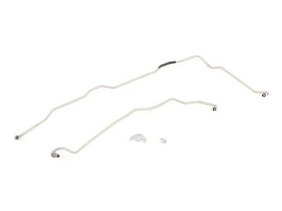 BMW Steering Rack Pipe Set | 2007-2014 32106779623