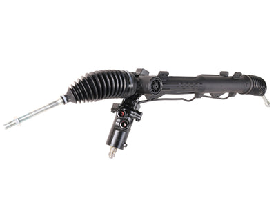 BMW Steering Rack Rebuilt | 2006-2013