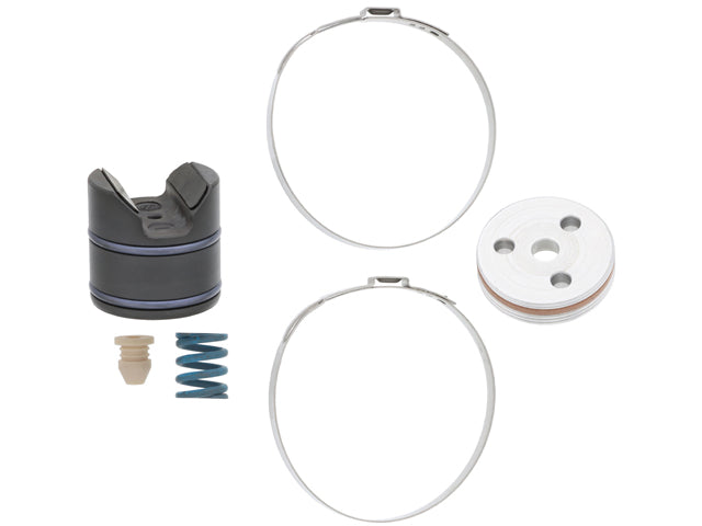 BMW Steering Rack Thrust Piece Repair Kit | 2011-2018 32106891974
