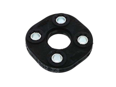 BMW Steering Shaft Flex Disc | 1967-1983
