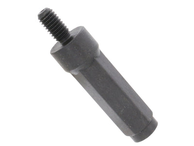 BMW Stopper Bolt for Valvetronic Eccentric Shaft | 2006-2021 11378648357