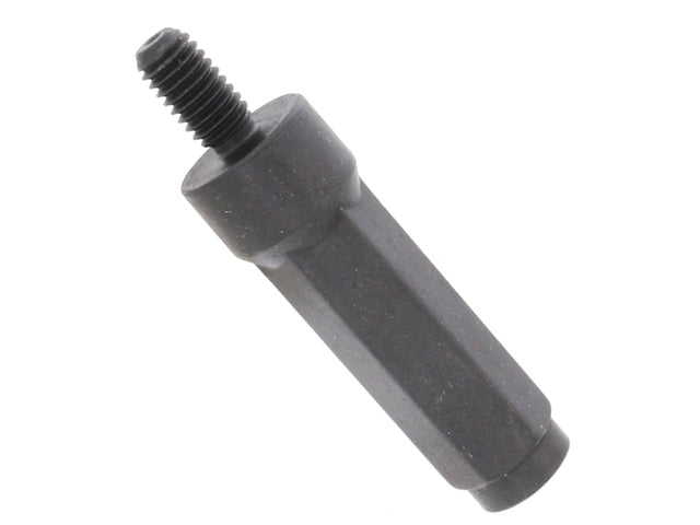 BMW Stopper Bolt for Valvetronic Eccentric Shaft | 2006-2021 11378648357