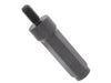 BMW Stopper Bolt for Valvetronic Eccentric Shaft | 2006-2021