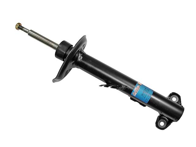BMW Strut | 1994-1999