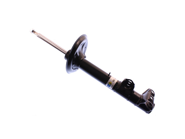 BMW Strut | 1994-1999 31311091101